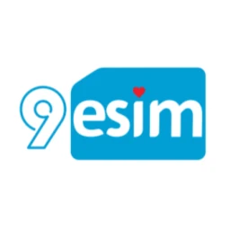 9eSIM simgesi