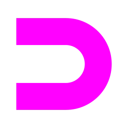 droidVNC-NG VNC Server simgesi