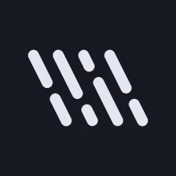 Adaptive Theme: Koyu Mod simgesi